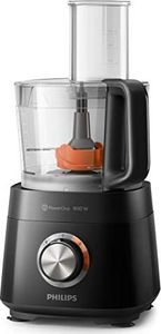 Robot kuchenny Philips HR7510/10 3