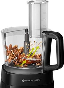 Robot kuchenny Philips HR7510/10 4