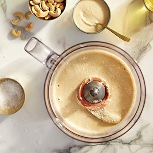 Robot kuchenny Philips HR7510/10 5