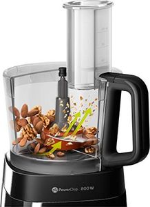 Robot kuchenny Philips HR7510/10 7