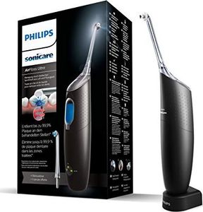 Irygator Philips Sonicare AirFloss Ultra HX8438/03 2