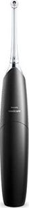 Irygator Philips Sonicare AirFloss Ultra HX8438/03 3