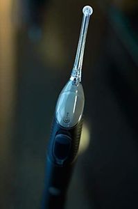 Irygator Philips Sonicare AirFloss Ultra HX8438/03 4