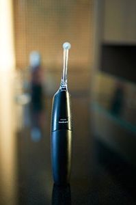 Irygator Philips Sonicare AirFloss Ultra HX8438/03 7