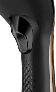 Parownica do ubrań Philips Steam &Go GC365/80 5