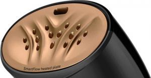 Parownica do ubrań Philips Steam &Go GC365/80 6