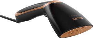 Parownica do ubrań Philips Steam &Go GC365/80 8