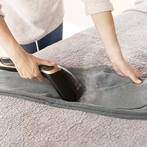 Parownica do ubrań Philips Steam &Go GC365/80 2