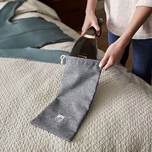 Parownica do ubrań Philips Steam &Go GC365/80 4