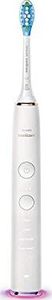 Szczoteczka Philips Szczoteczka soniczna DiamondClean Smart 9100 HX9901/63 5