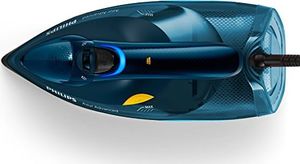 Żelazko Philips Azur Advanced GC4937/20 2