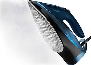 Żelazko Philips Azur Advanced GC4937/20 4