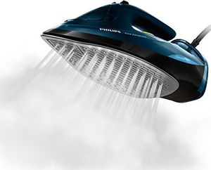 Żelazko Philips Azur Advanced GC4937/20 5