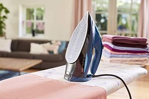 Żelazko Philips Azur Advanced GC4937/20 7