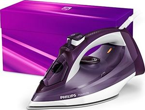 Żelazko Philips PowerLife GC2994/27 2