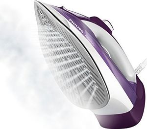 Żelazko Philips PowerLife GC2994/27 3