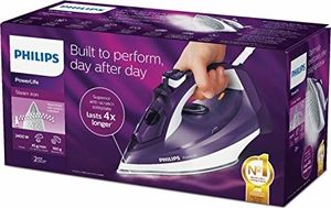 Żelazko Philips PowerLife GC2994/27 4