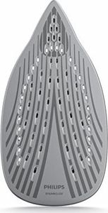 Żelazko Philips PowerLife GC2994/27 5