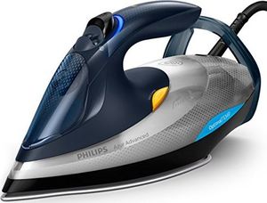 Żelazko Philips Azur Advanced GC4930/10 1