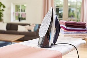 Żelazko Philips Azur Advanced GC4930/10 7