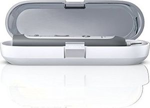 Szczoteczka Philips Szczoteczka soniczna Sonicare FlexCare Platinum HX9112/13 9