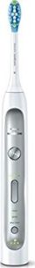 Szczoteczka Philips Szczoteczka soniczna Sonicare FlexCare Platinum HX9112/13 11