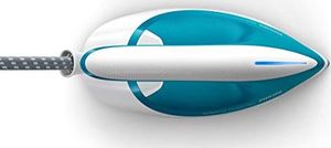 Generator pary Philips GC7923/20 2