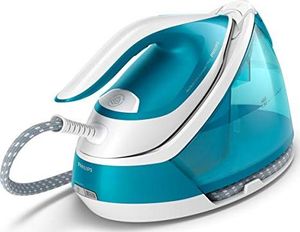 Generator pary Philips GC7923/20 4