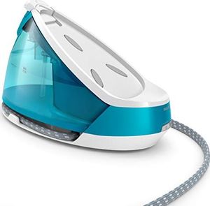 Generator pary Philips GC7923/20 5