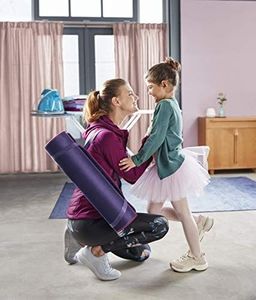 Generator pary Philips GC7923/20 6