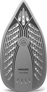 Generator pary Philips GC7923/20 7