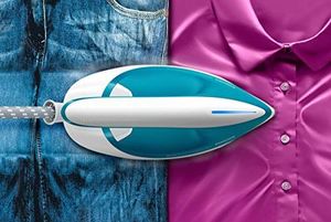 Generator pary Philips GC7923/20 8