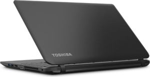 Laptop Toshiba Satellite C55D-B5214 (PSCN4U-00T005) 14