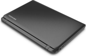 Laptop Toshiba Satellite C55D-B5214 (PSCN4U-00T005) 15