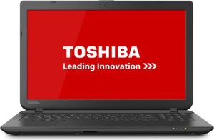 Laptop Toshiba Satellite C55D-B5214 (PSCN4U-00T005) 16