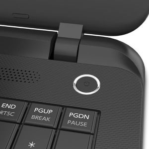 Laptop Toshiba Satellite C55D-B5214 (PSCN4U-00T005) 3