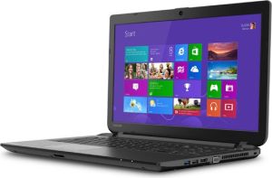 Laptop Toshiba Satellite C55D-B5214 (PSCN4U-00T005) 6