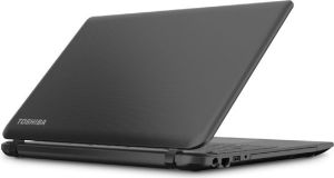 Laptop Toshiba Satellite C55-B5200 Refurbished (PSCLUU-00X00D) 13