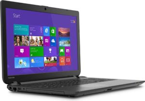 Laptop Toshiba Satellite C55-B5200 Refurbished (PSCLUU-00X00D) 5