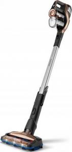 Odkurzacz pionowy Philips SpeedPro Max FC6826/01 1