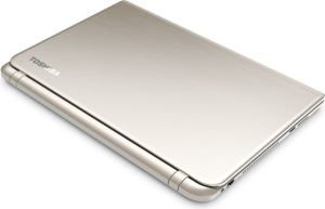 Laptop Toshiba Satellite S55T-B5273NR (PSPRDU-008004) 11