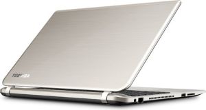 Laptop Toshiba Satellite S55T-B5273NR (PSPRDU-008004) 12