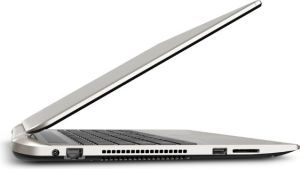 Laptop Toshiba Satellite S55T-B5273NR (PSPRDU-008004) 13