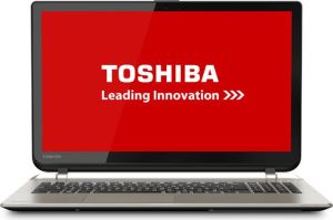 Laptop Toshiba Satellite S55T-B5273NR (PSPRDU-008004) 18