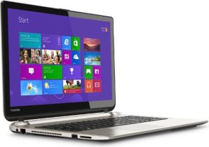 Laptop Toshiba Satellite S55T-B5273NR (PSPRDU-008004) 4