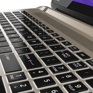 Laptop Toshiba Satellite S55T-B5273NR (PSPRDU-008004) 6