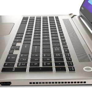 Laptop Toshiba Satellite S55T-B5273NR (PSPRDU-008004) 7