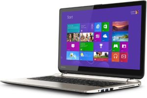 Laptop Toshiba Satellite S55T-B5273NR (PSPRDU-008004) 8