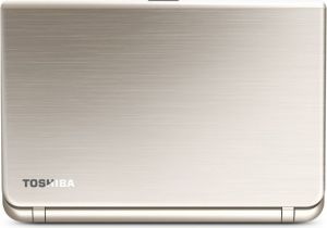 Laptop Toshiba Satellite S55T-B5273NR (PSPRDU-008004) 9