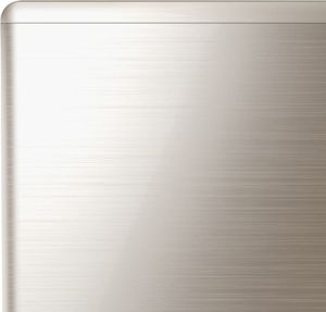 Laptop Toshiba Satellite S55T-B5273NR (PSPRDU-008004) 10